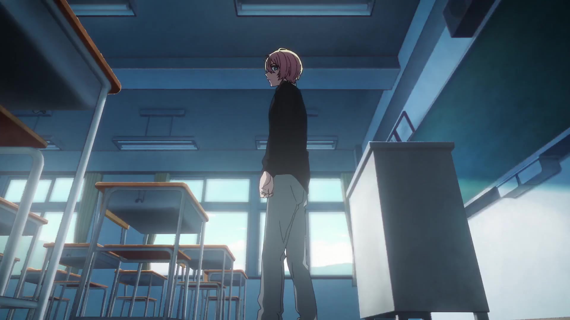 [Tsukyio Editing Resources] Oshi No Ko Season 1 (Episode 7) Raw Clips (272) (tsukyio.com).mp4